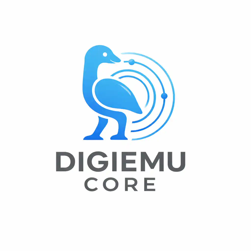 DigiEmu Core